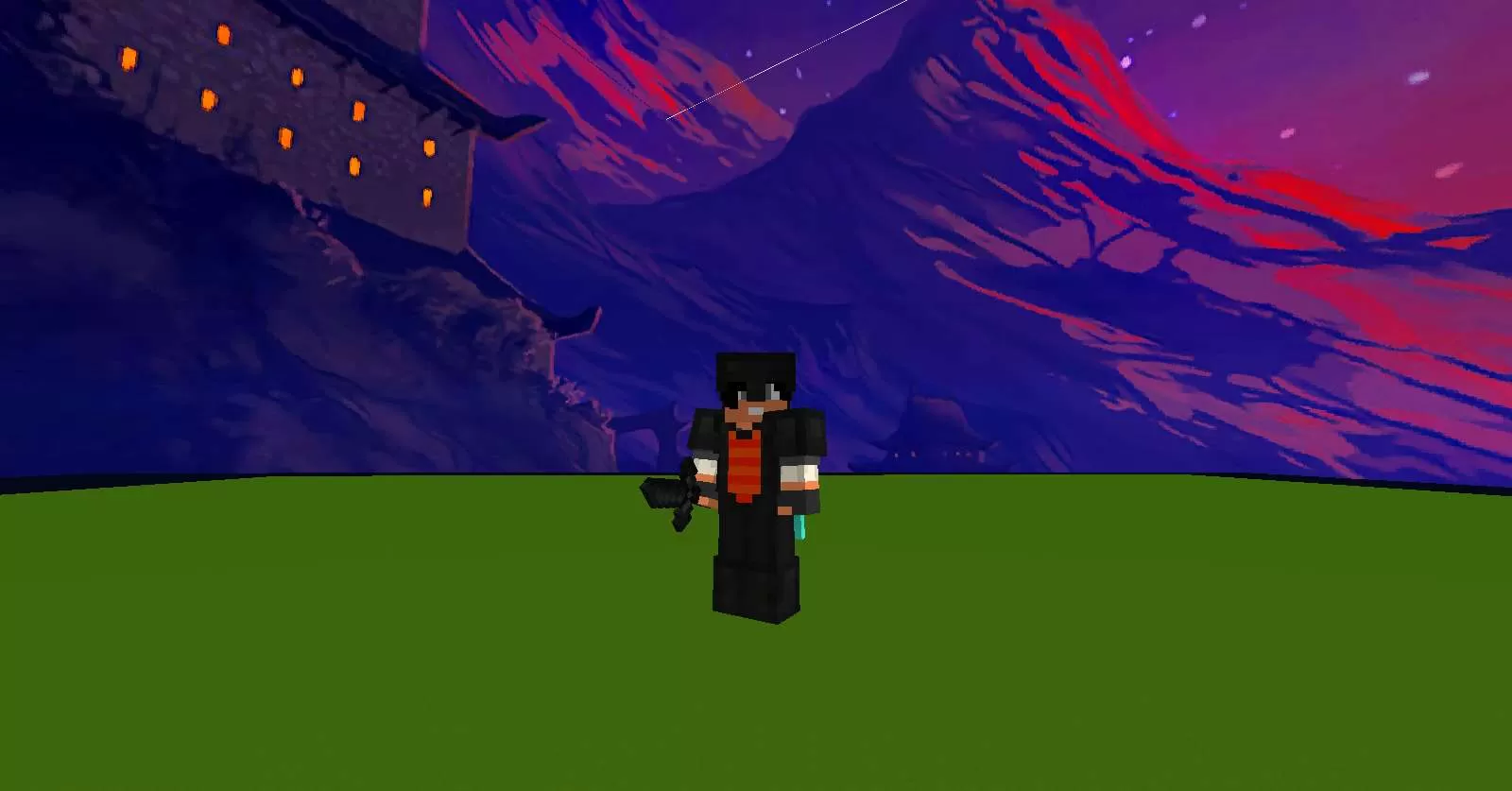 Gallery Image 2 for SebPack V1  on PVPRP